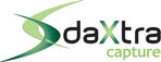 Daxtra Capture - Document Generation Software