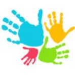 DayCareControl.com - Child Care Software