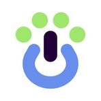 DaySmart Pet - Kennel Software