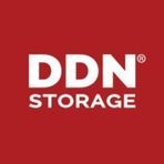 DDN WOS - Object Storage Software