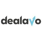 Dealavo - Top Retail Software