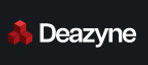 Deazyne - Product and Machine Design Software
