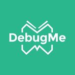 DebugMe - Bug Tracking Software