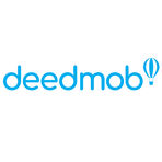 Deedmob - Volunteer Management Software