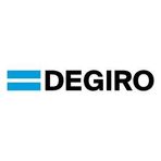 DEGIRO - Brokerage Trading Platforms Software