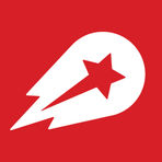 Delivery Hero - Restaurant Delivery/Takeout Software
