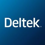 Deltek ComputerEase - Construction Management Software