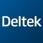 Deltek Maconomy - Project-Based ERP Software