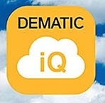 Dematic iQ Optimize - Warehouse Management Software