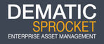 Dematic Sprocket Software - Enterprise Asset Management (EAM) Software