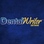 DentalWriter - Dental Practice Management Software