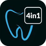 DentiCalc - Dental Imaging Software