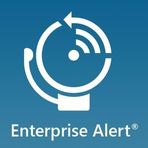 DERDACK Enterprise Alert - IT Alerting Software