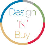 Design'N'Buy - Print Fulfillment Software
