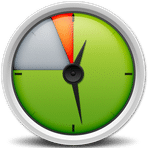 DeskTime - Time Tracking Software