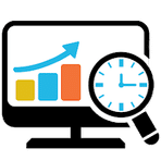 DeskTrack - Time Tracking Software For PC