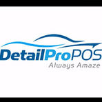 DetailProPOS - Retail Management System 