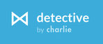 Detective - Sales Intelligence Software