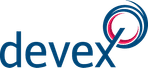 Devex - Product Lifecycle Management (PLM) Software