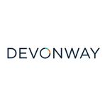 Devonway Workforce Solutions - Training Management Systems