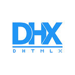 DHTMLX UI - Project Management Tools Software