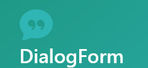 Dialogform - eLearning Content Software