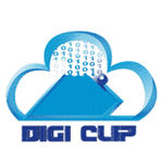 Digi Clip Mobile Forms - Mobile Forms Automation Software