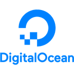 DigitalOcean Spaces - New SaaS Software