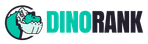 DinoRANK - SEO Software