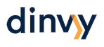 Dinvy - Resource Management Software
