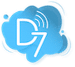 Direct7 Networks - Cloud Communication Platforms