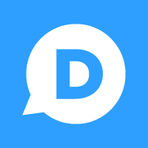 Disqus - Online Community Management Software