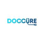 Doccure - Hospital Management Software