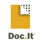 Doc.It Suite - Cloud Content Collaboration Software