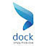 Dock 365 Asset Management... - Asset Tracking Software