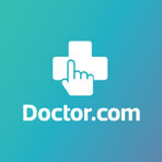 Doctor.com - Patient Engagement Software