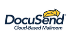 DocuSend - Document Creation Software