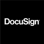 DocuSign - Electronic Signature Software