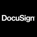 DocuSign for Real Estate - Real Estate Activities Management Software