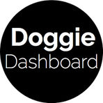 DoggieDashboard - Kennel Software