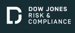 Dow Jones Risk & Compliance - Anti Money Laundering Software