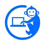 Downtime Monkey - IT Alerting Software