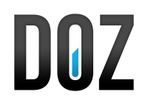 DOZ - Marketing Analytics Software