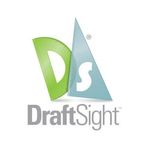 DraftSight - General-Purpose CAD Software