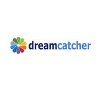 DreamCatcher Agile Studio - ALM Suites Software
