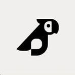Drops by Parrot - Omnichannel Commerce Software
