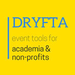 Dryfta - Event Management Software
