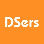 DSers - Drop Shipping Software