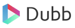 Dubb - Video Hosting Software