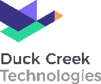 Duck Creek Claims - Insurance Claims Management Software